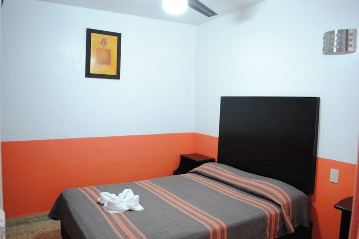 Room 7 of 26