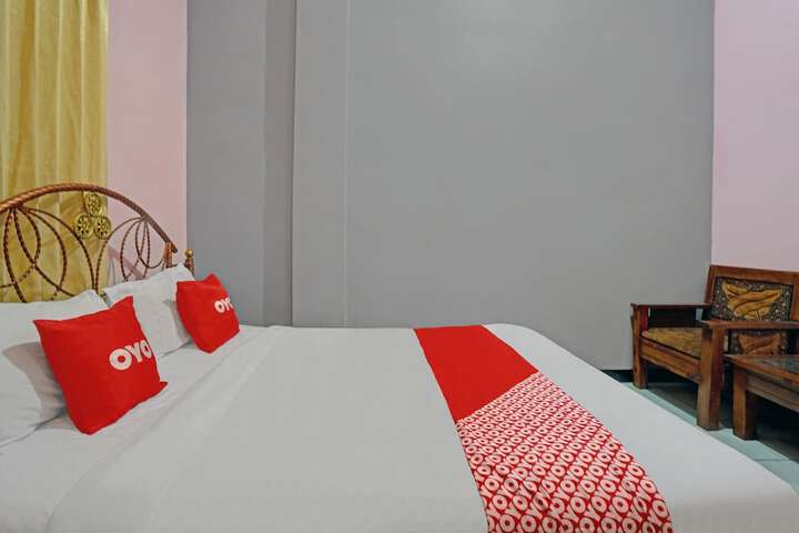 Room 7 of 21