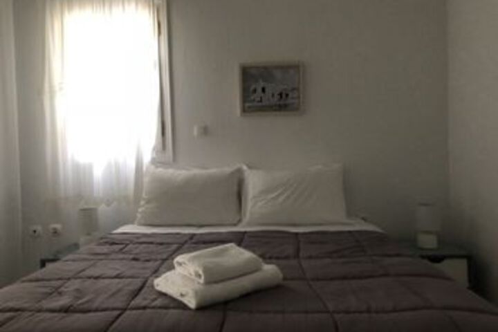 Room 19 of 31