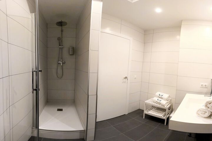 Room 45 of 50