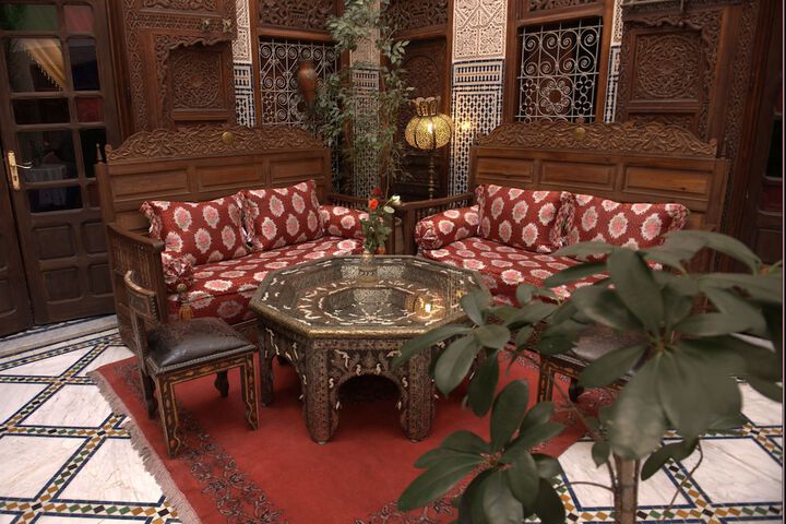 Wedding/Banquet 36 of 44
