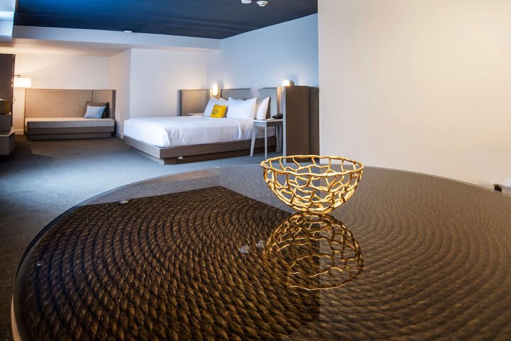 Room 21 of 61