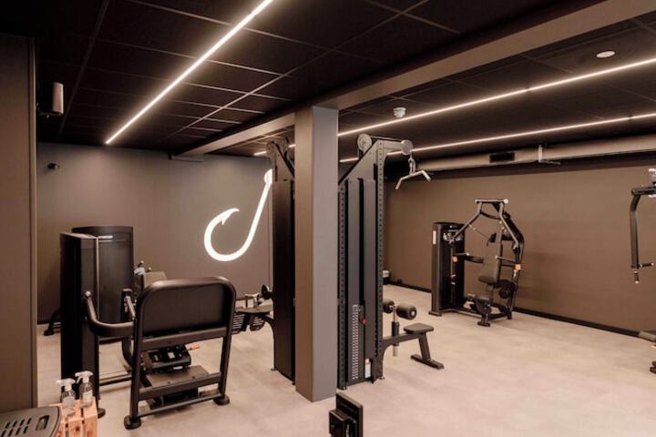 Health and Fitness 26 of 41