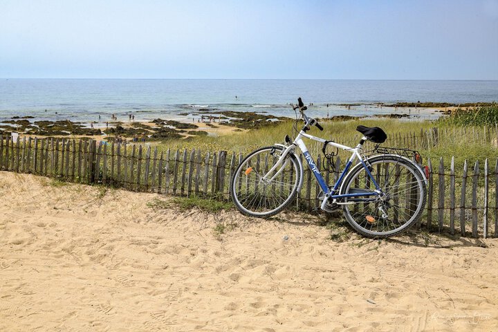 Beach 88 of 97