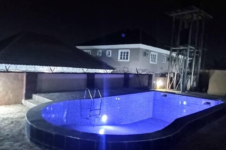 Pool 34 of 79