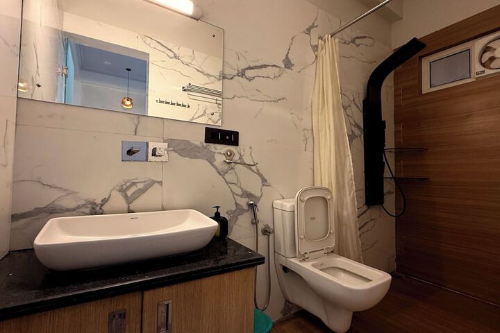 Room 77 of 95