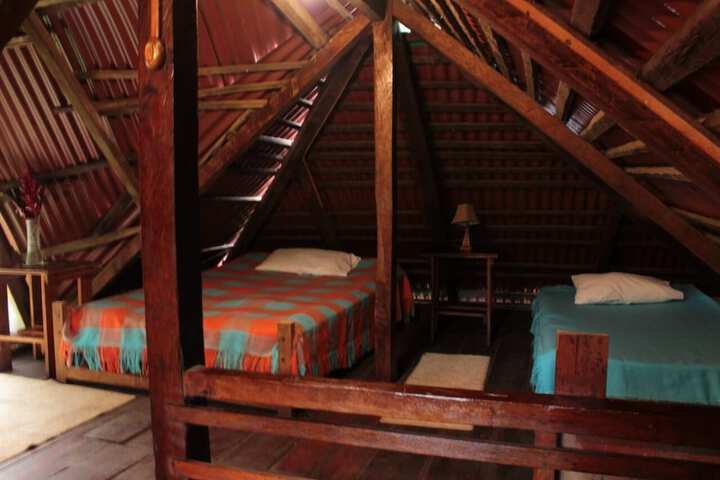 Room 3 of 28