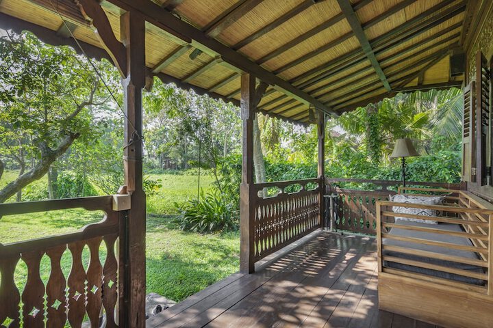 Terrace/Patio 21 of 75