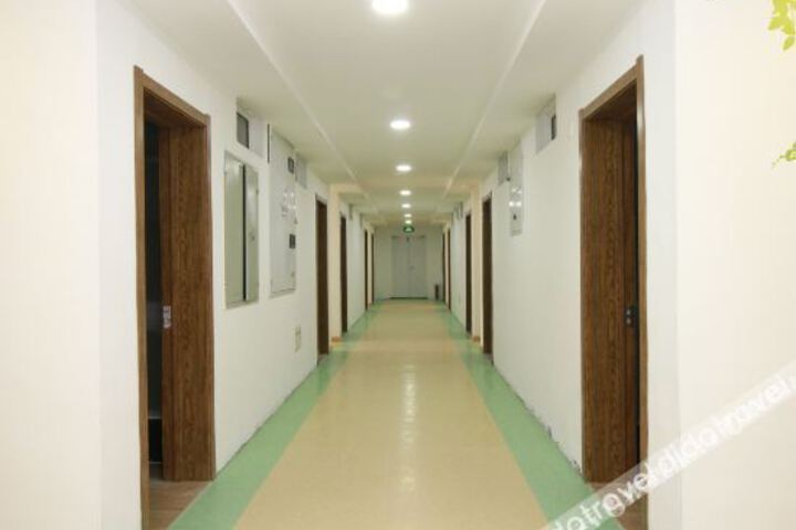 Hotel Interior 13 of 21