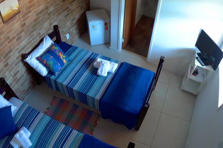 Room 36 of 39