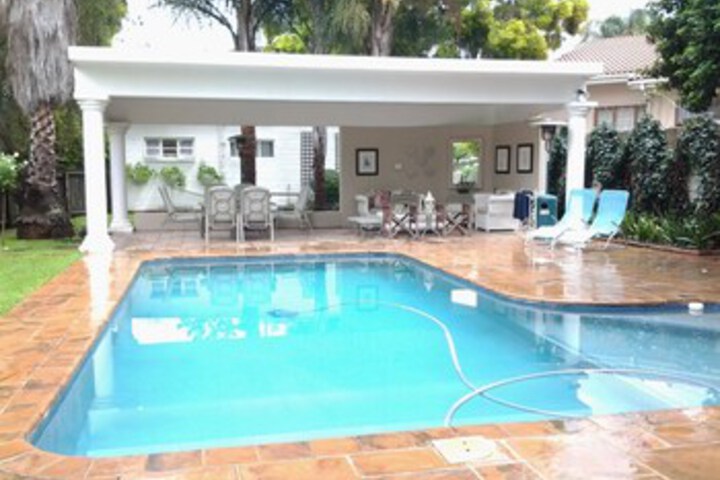 Pool 4 of 11