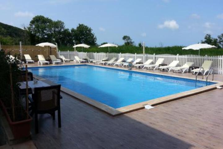 Pool 96 of 108
