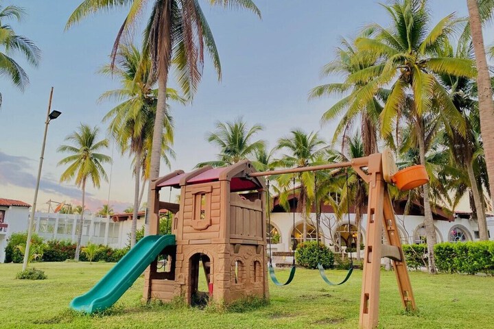 Childrens Activities 110 of 189