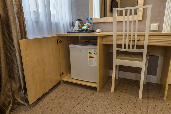 Room 29 of 89