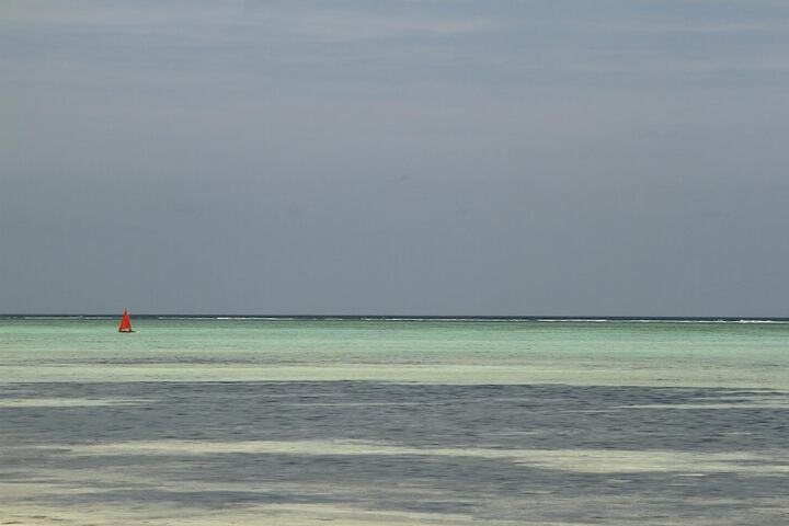 Beach 54 of 64