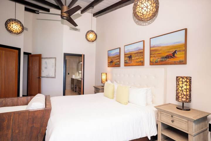 Room 44 of 239