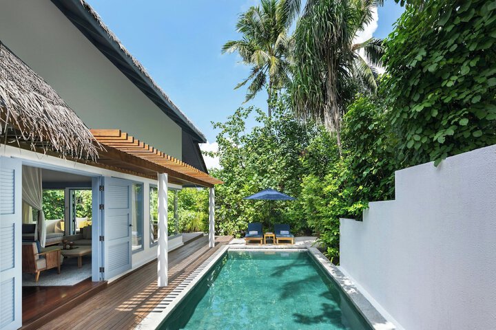 Pool 46 of 153