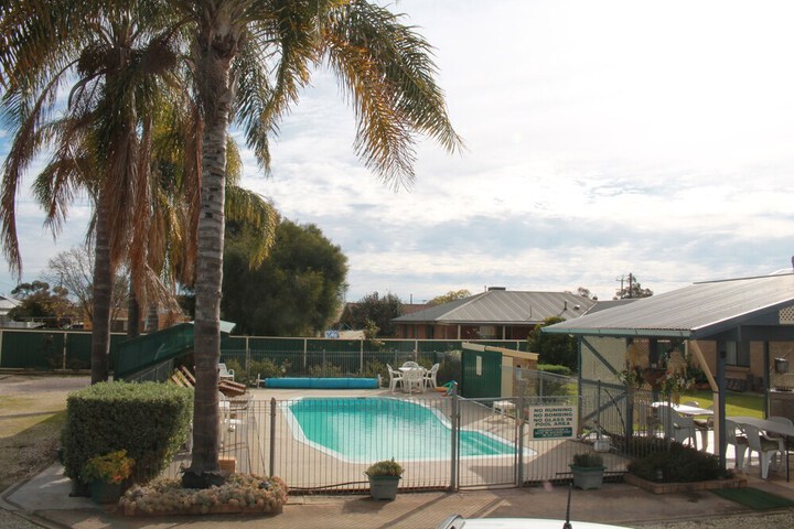 Pool 28 of 35