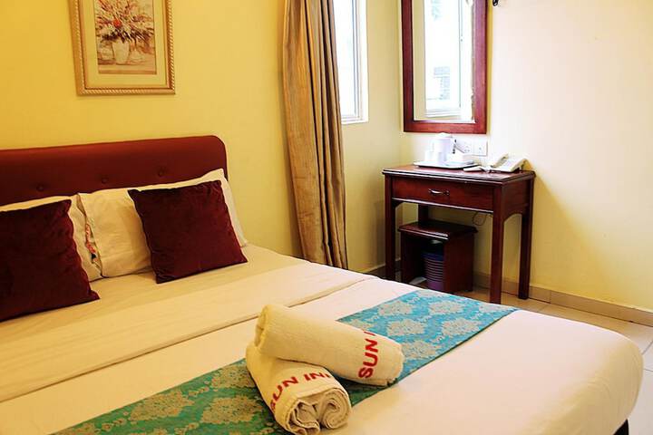 Room 20 of 59
