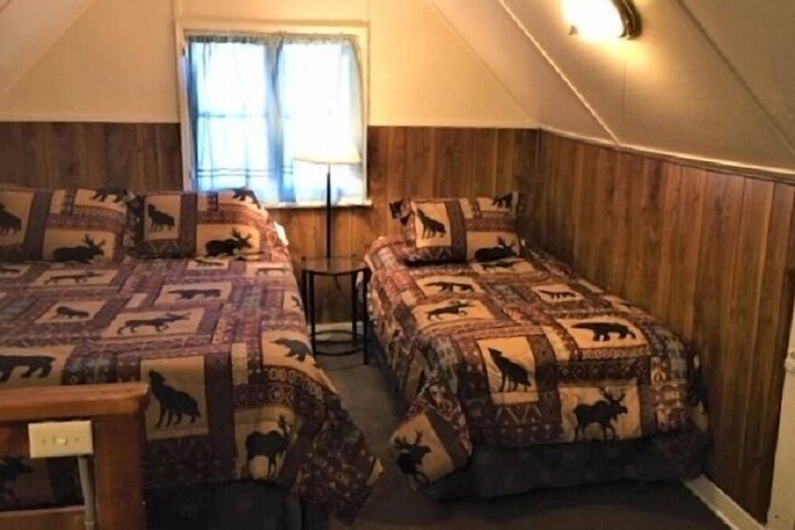 Room 96 of 462