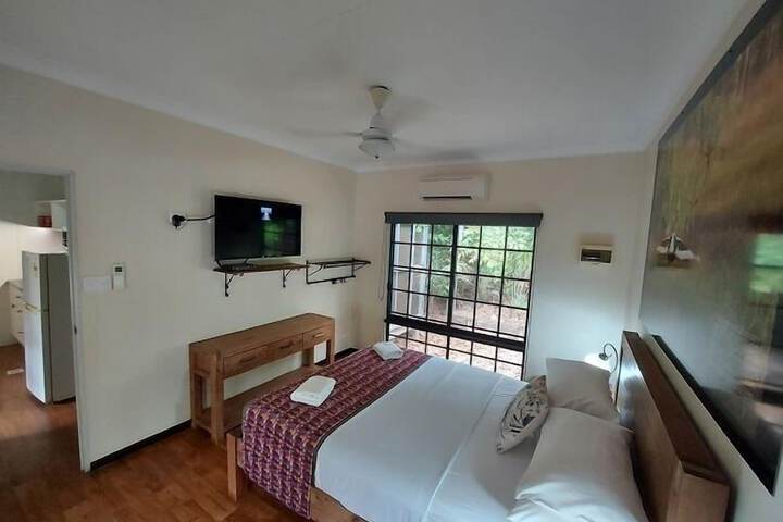 Room 9 of 54