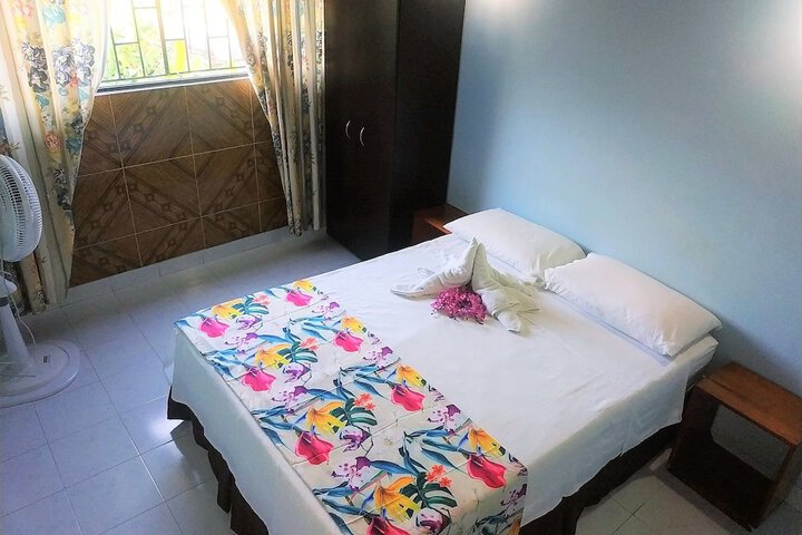 Room 32 of 39