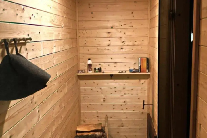 Spa 6 of 12