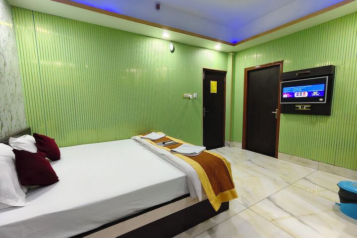 Room 47 of 70