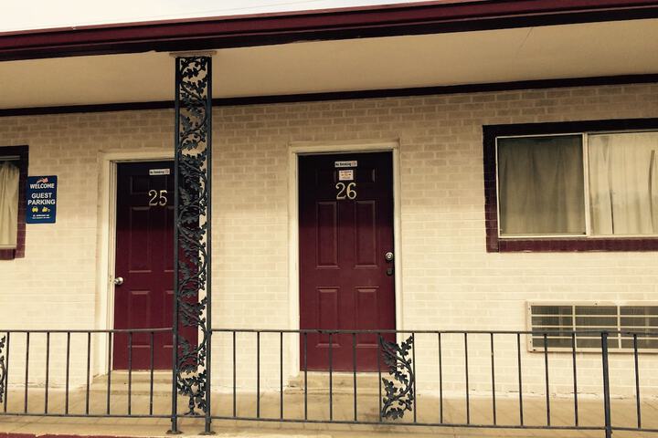 Property Grounds 17 of 24