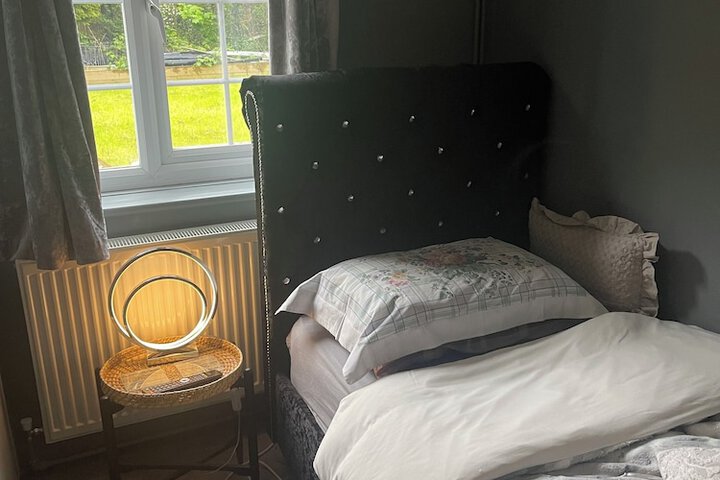 Room 13 of 51