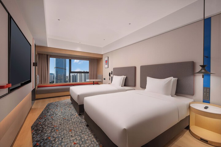 Room 20 of 59