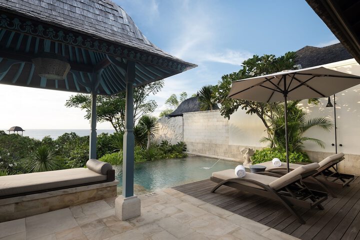 Terrace/Patio 94 of 103