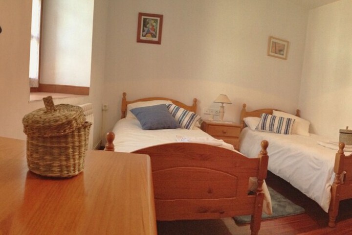 Room 15 of 36