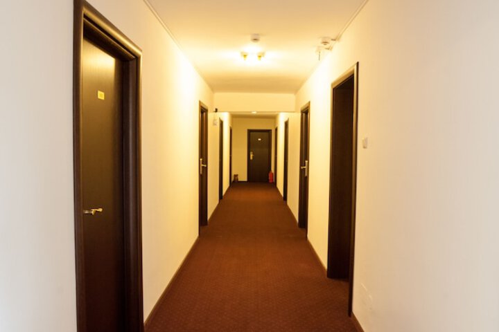 Ballroom/Hall 31 of 38