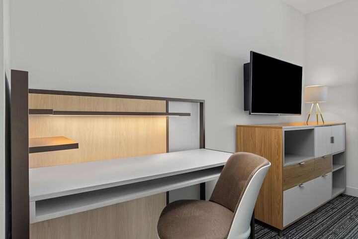 Room 12 of 57