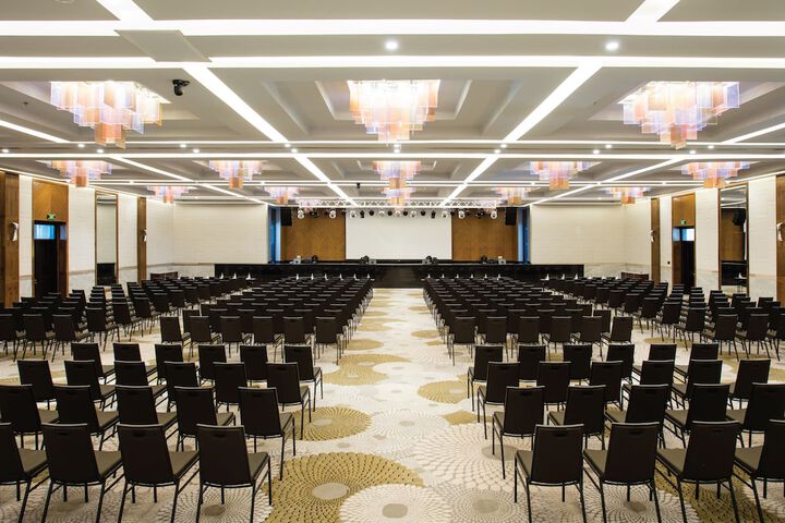 Meeting 133 of 149