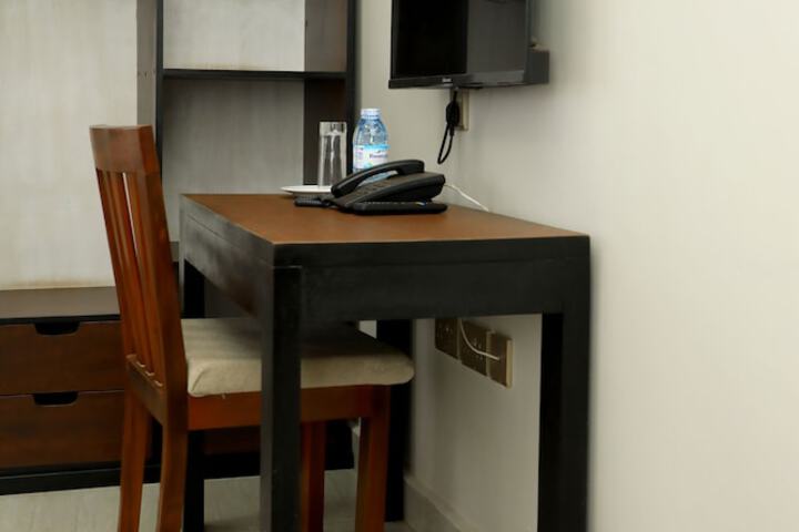 Room 38 of 88