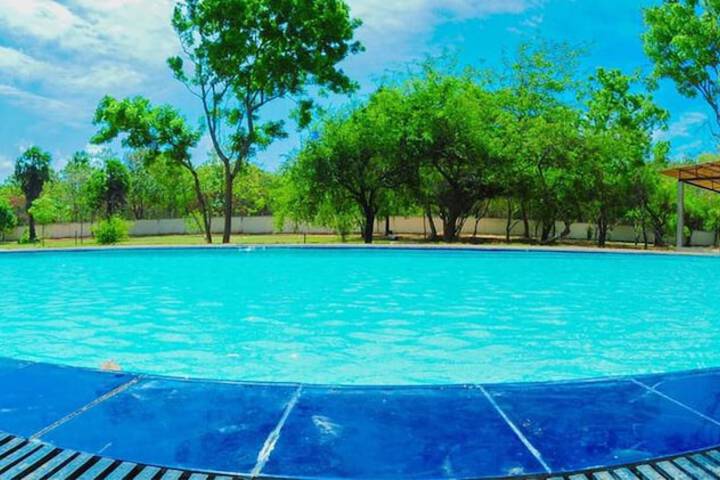 Pool 34 of 62