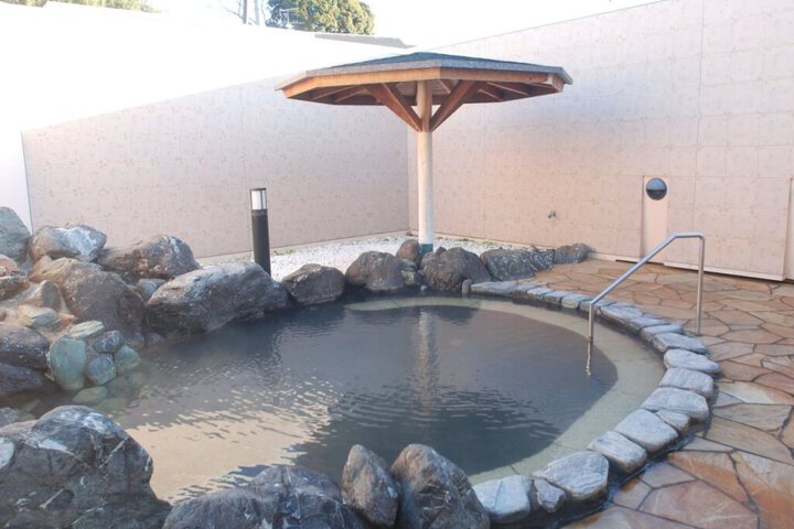Photo 9
