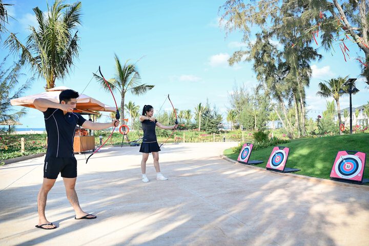 Outdoor Activities 88 of 138