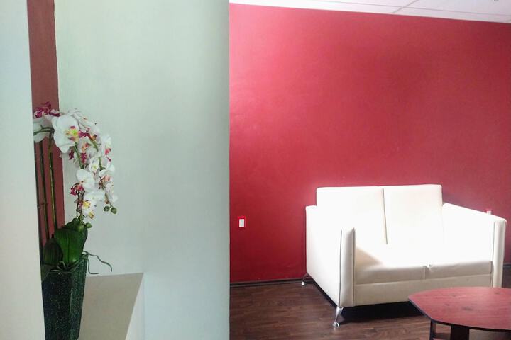 Room 6 of 22