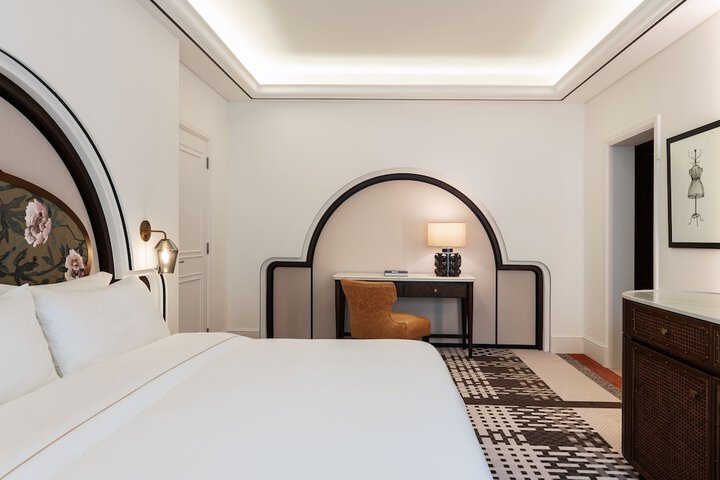 Room 20 of 154