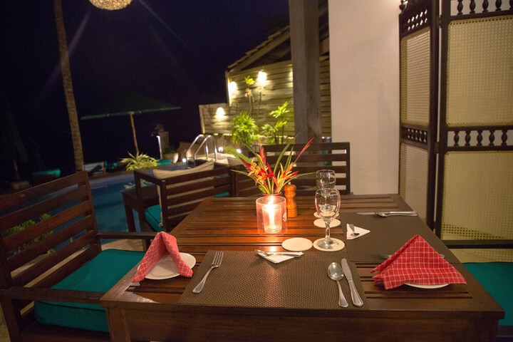 Dining 126 of 139