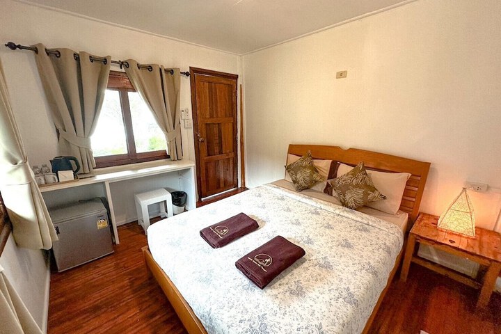 Room 20 of 51