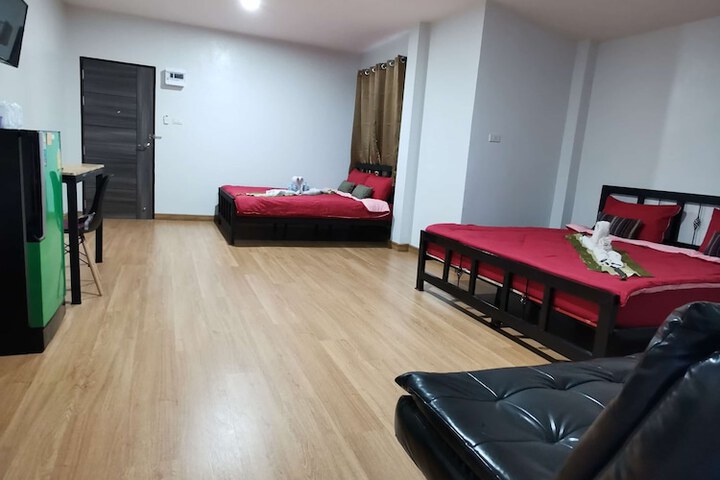 Room 13 of 58