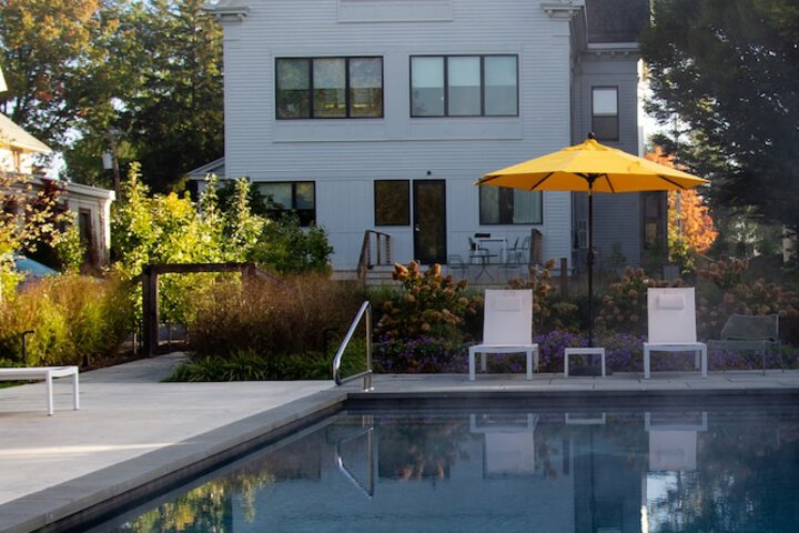 Pool 57 of 79