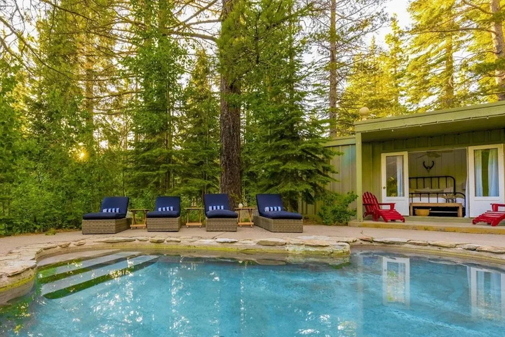 Pool 15 of 22
