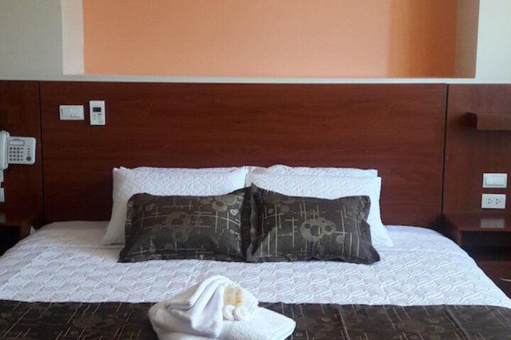 Room 5 of 47