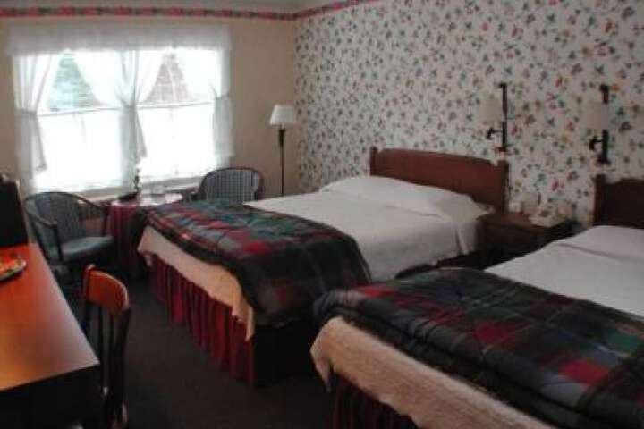 Room 12 of 84