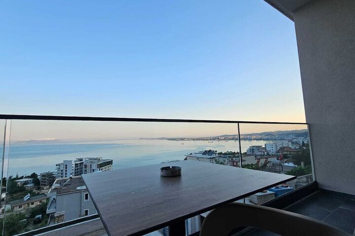 Terrace/Patio 42 of 48